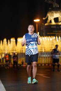 BIB: 
                            <button type="button" onclick="openModal(24083205)" class="btn btn-primary btn-sm float-right btn-popup" data-toggle="modal" data-target=".modal-high-quality">
                        <i class="fas fa-shopping-cart"></i> Add to Cart
                    </button>
                                            <button type="button" onclick="isThisMe(24083205, true)" class="btn btn-success btn-sm float-right btn-popup btn-isme hidden" data-toggle="tooltip" data-placement="bottom" title="นี่คือรูปของคุณใช่ไหม คลิกที่นี่เพื่อเอาเข้าอัลบั้ม">
                        <i class="fas fa-plus"></i> Add to album
                    </button>
                    <button type="button" onclick="isThisMe(24083205, false)" class="btn btn-warning btn-sm float-right btn-popup btn-isnotme hidden">
                        <i class="fas fa-ban"></i> Remove from album
                    </button>
